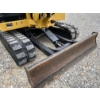 Image 8 : 2024 CAT 306CR Excavator - Mini