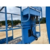 Image 18 : 2014 GENIE Z45/25 DC Manlift