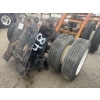 Image 2 : Pin On Axle