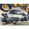 Image 20 : 2015 CASE 580N Backhoe