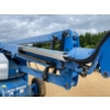 Image 8 : 2013 GENIE Z-45/25J Manlift