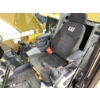 Image 18 : 2022 CAT 320 Excavator
