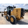 Image 4 : 2016 CAT 12M3 Motor Grader