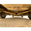 Image 6 : 2015 FORD TAURUS Automobile