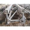 Image 6 : PILE DRIVER LEADS