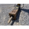 Image 8 : 2021 CAT 326 Excavator