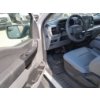 Image 7 : 2022 FORD F150 XL Pickup Truck