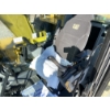 Image 19 : 2022 CAT 313 GC Excavator