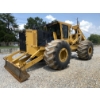 Image 1 : 2023 TIGERCAT 620H Skidder