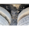 Image 8 : 2017 KENWORTH T880 Dump Truck