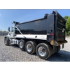 Image 2 : 2021 MACK GR64F Dump Truck