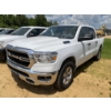 Image 1 : 2023 RAM 1500 Pickup Truck