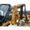 Image 8 : 2017 CAT 12M3 Motor Grader