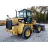 Image 3 : 2020 CAT 910M Wheel Loader