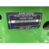 Image 6 : 2019 JOHN DEERE 6155M Farm Tractor