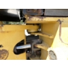 Image 13 : 2012 CAT 563C Feller Buncher