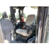 Image 22 : 2018 JOHN DEERE 672GP Motor Grader