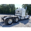 Image 3 : 2020 KENWORTH W900 Sleeper Truck
