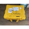 Image 5 : TRIMBLE SPS986 GPS ROVER