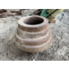 Image 2 : PIPE INSERT DRIVE CAP