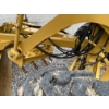 Image 6 : 2017 CAT 12M3 Motor Grader