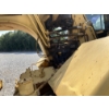Image 8 : 1999 CAT 615C SERIES II Motor Scraper