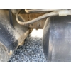 Image 9 : 2003 AUTOCAR WX Garbage / Sanitation Truck