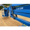 Image 17 : 2018 GENIE Z-40/23N Manlift