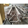 Image 2 : PILE DRIVER LEADS