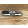 Image 24 : 2007 TIGERCAT T250B TRACK Log Loader