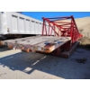 Image 1 : 2001 KALYN SIEBERT MRG-35TEXT 90 Lowboy Trailer
