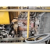 Image 5 : H PUMP DH 150RT Hydraulic Power Unit