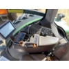 Image 13 : 2012 JOHN DEERE 8360R Scraper Tractor
