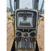 Image 9 : 2017 CAT 12M3 Motor Grader