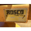 Image 15 : 2005 ROSCO RB-48 Broom