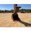 Image 20 : 2017 CAT 326 FL Excavator