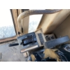 Image 20 : 2002 CAT 12H Motor Grader