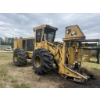 Image 2 : 2019 TIGERCAT 720G Feller Buncher