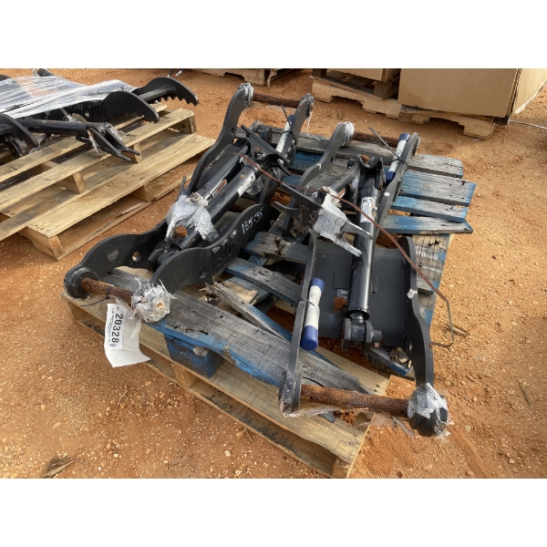 TAG HYD THUMB (4 EACH)