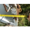 Image 20 : HEIL POWERTRAK 1000 GARBAGE / SANITATION BODY
