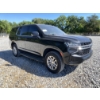 Image 4 : 2021 CHEVROLET TAHOE SUV