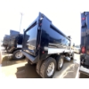Image 3 : 2025 MACK GR64F Dump Truck