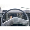 Image 20 : 1998 INTERNATIONAL 4900 Winch Truck