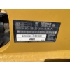 Image 18 : 2023 CAT 304 Excavator - Mini