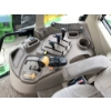 Image 10 : 2020 JOHN DEERE 6130M Farm Tractor