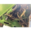 Image 17 : 2020 JOHN DEERE 437E Log Loader