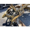 Image 13 : 1985 CAT 120G Motor Grader