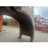 Image 8 : MACK CRANE GRAPPLE