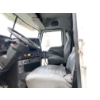 Image 18 : 2016 MACK CHU613 Sleeper Truck
