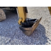 Image 10 : 2022 CAT 420 Backhoe